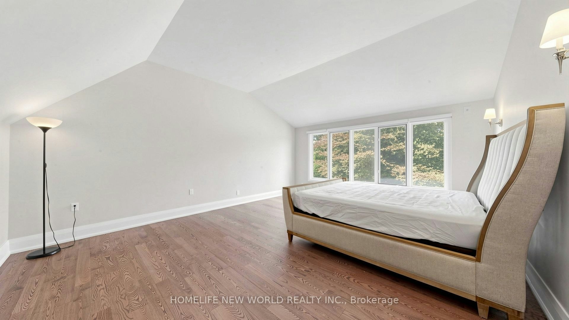 38 Old English Lane, Markham, ON, L3T 2T9 - 21