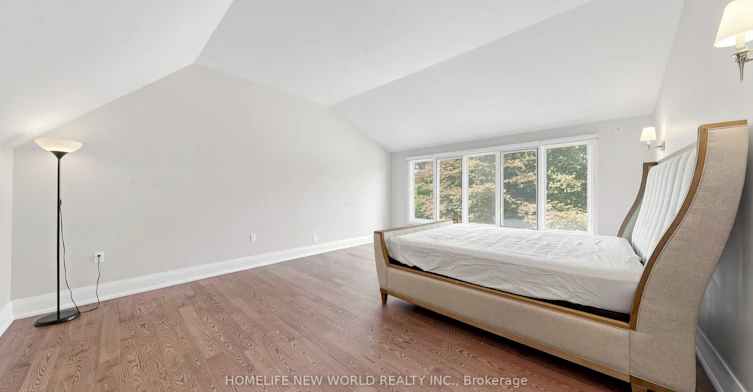 38 Old English Lane, Markham, ON, L3T 2T9 - 21