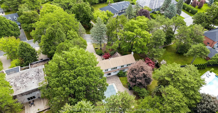 38 Old English Lane, Markham, ON, L3T 2T9 - 46