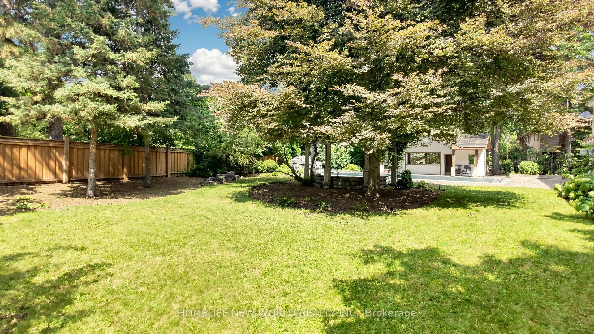 38 Old English Lane, Markham, ON, L3T 2T9 - 43