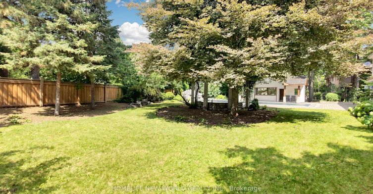 38 Old English Lane, Markham, ON, L3T 2T9 - 43