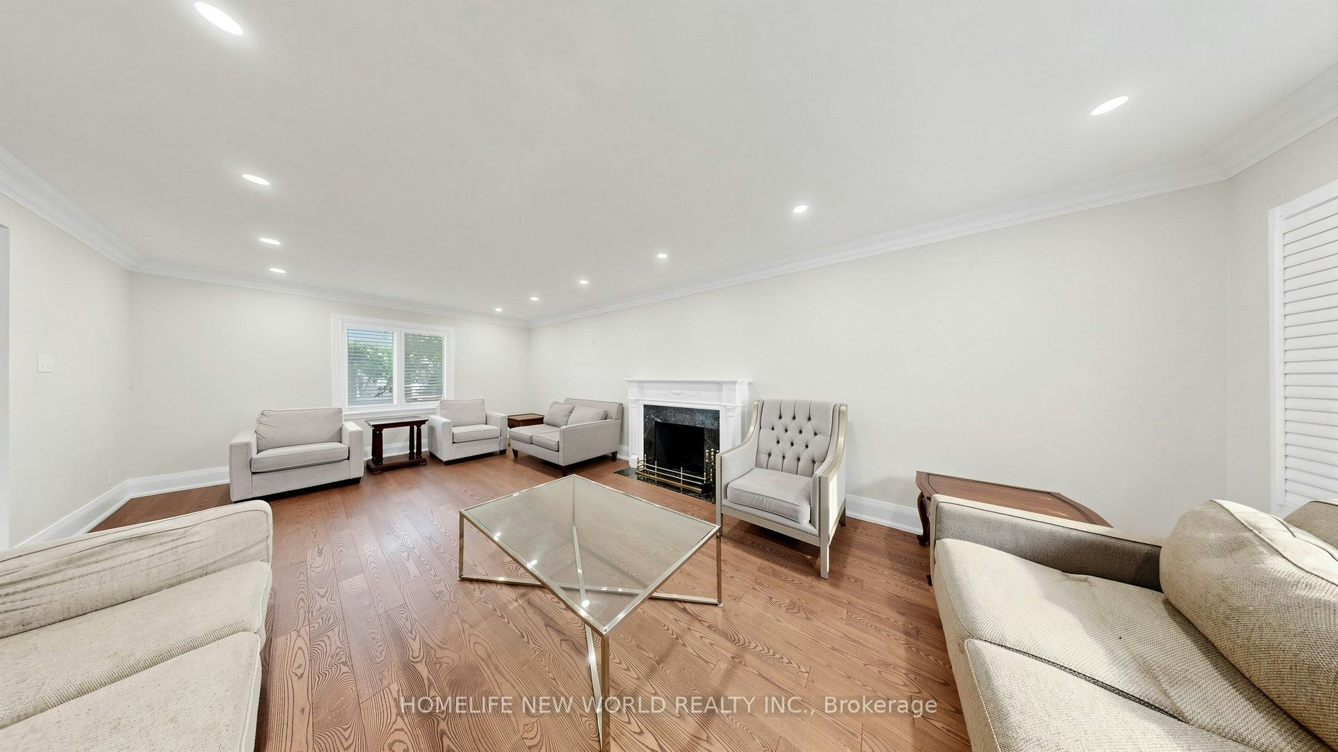 38 Old English Lane, Markham, ON, L3T 2T9 - 8