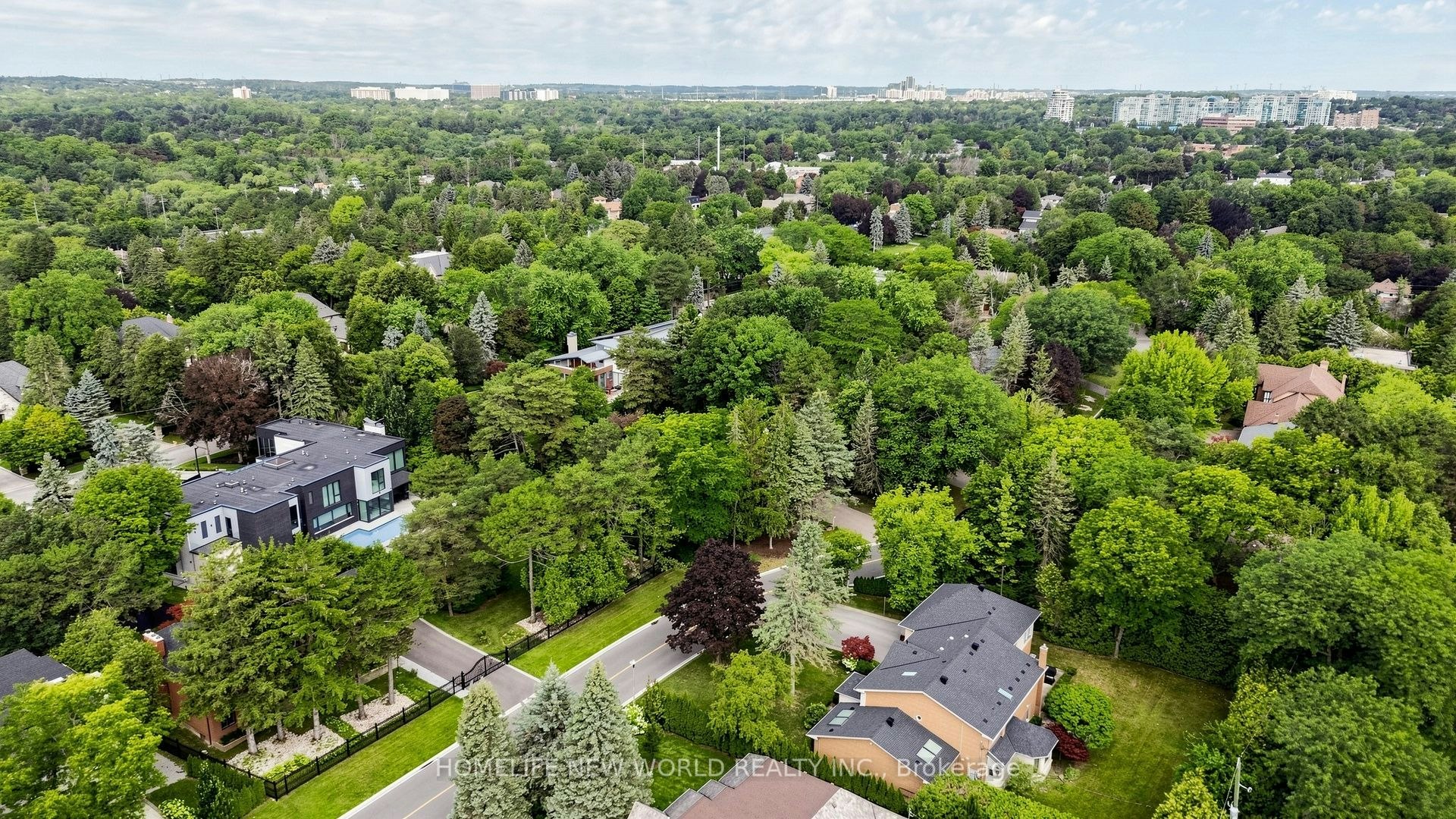 38 Old English Lane, Markham, ON, L3T 2T9 - 48