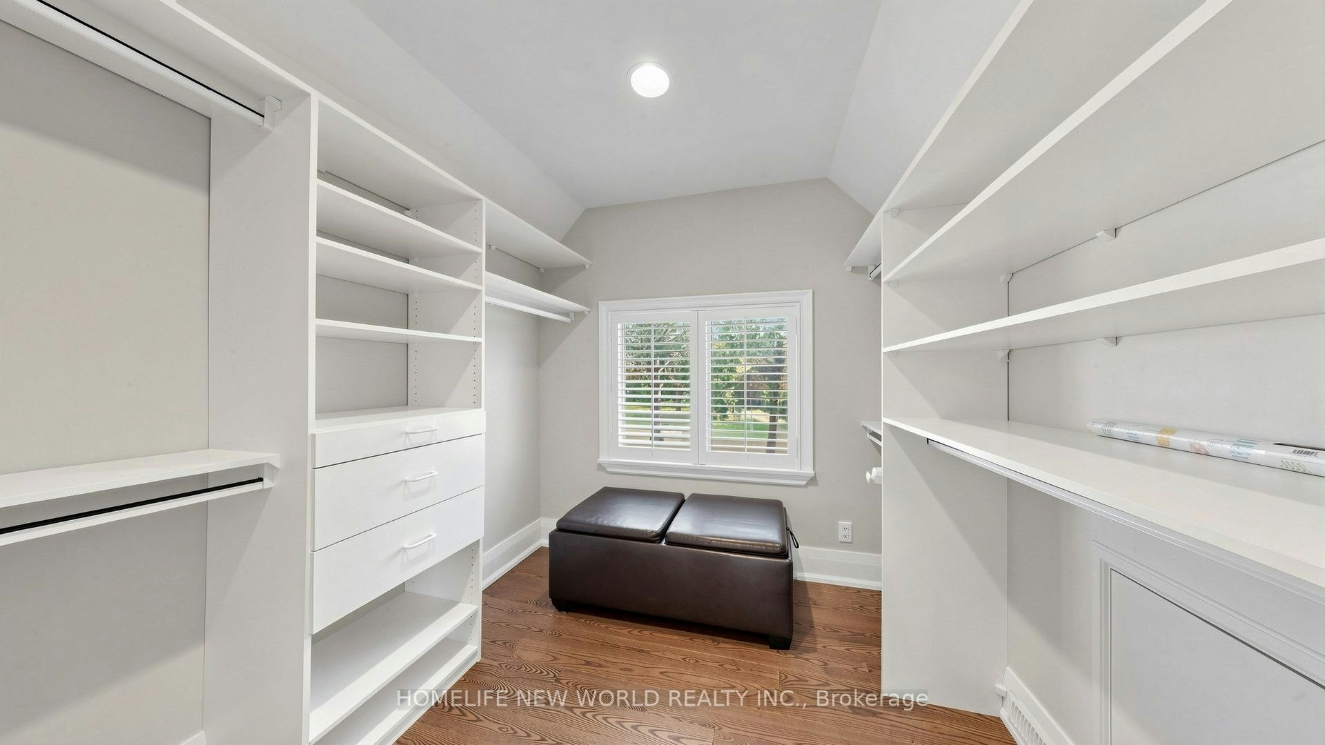 38 Old English Lane, Markham, ON, L3T 2T9 - 23