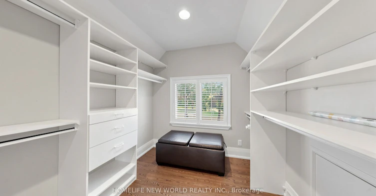 38 Old English Lane, Markham, ON, L3T 2T9 - 23
