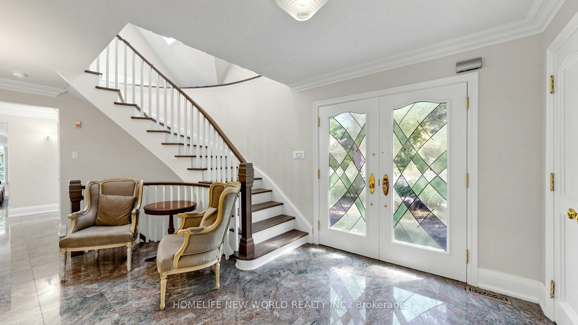 38 Old English Lane, Markham, ON, L3T 2T9 - 19