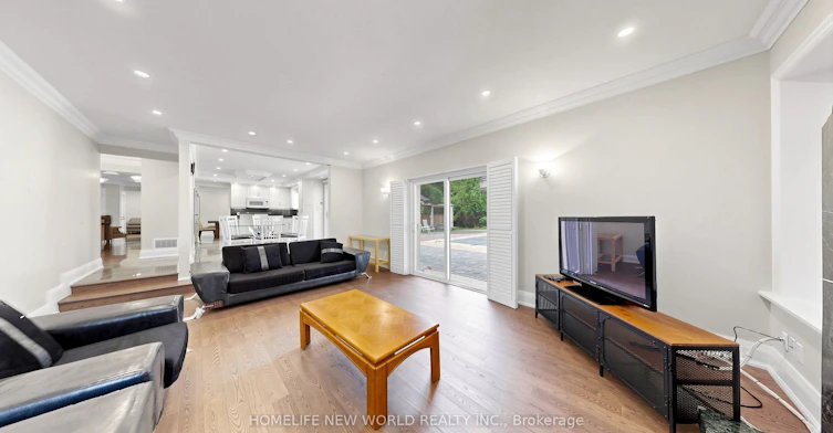 38 Old English Lane, Markham, ON, L3T 2T9 - 15
