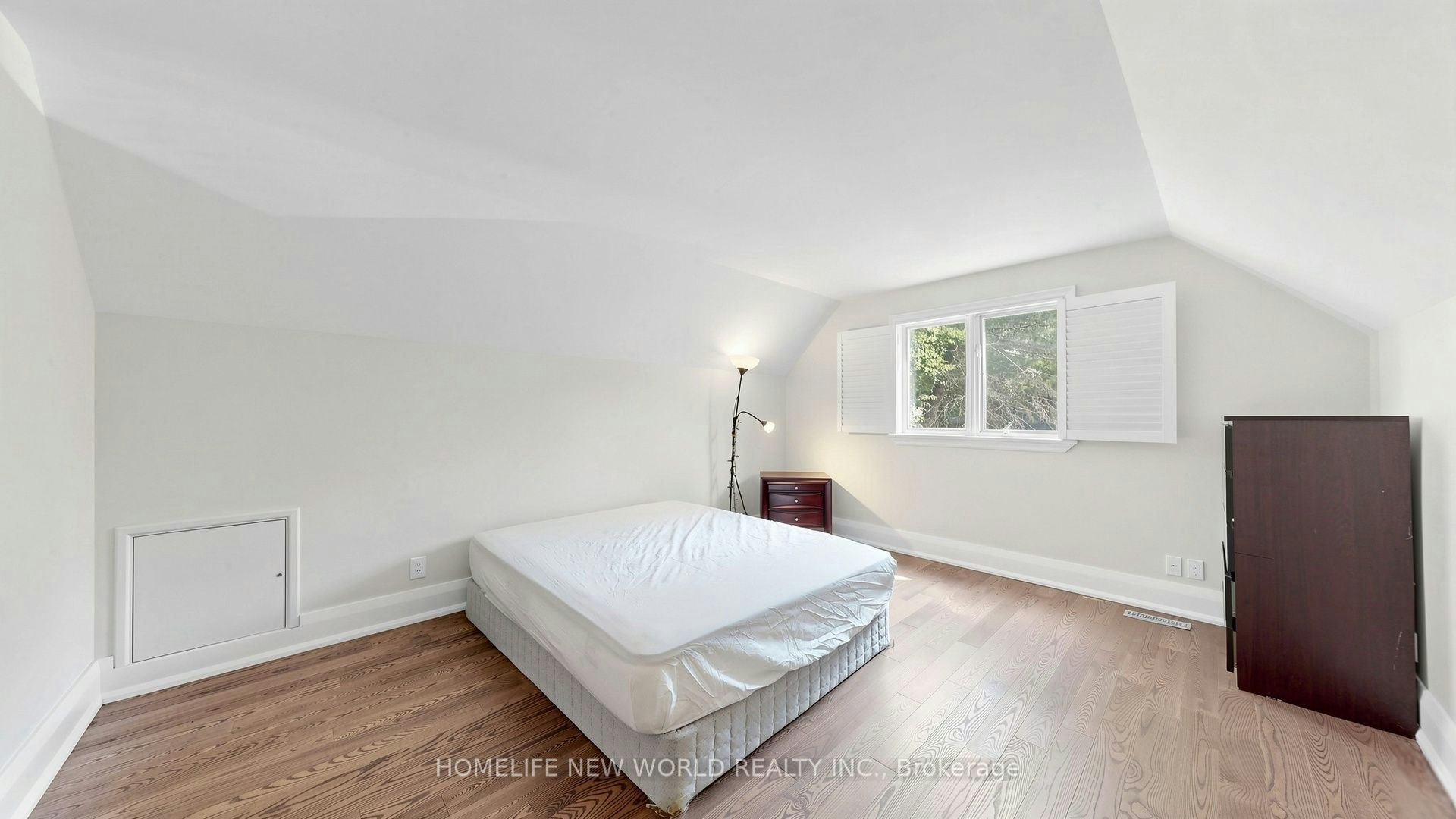 38 Old English Lane, Markham, ON, L3T 2T9 - 30