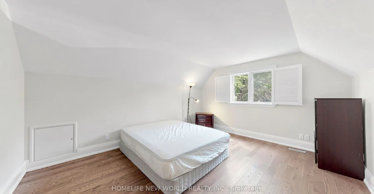38 Old English Lane, Markham, ON, L3T 2T9 - 30