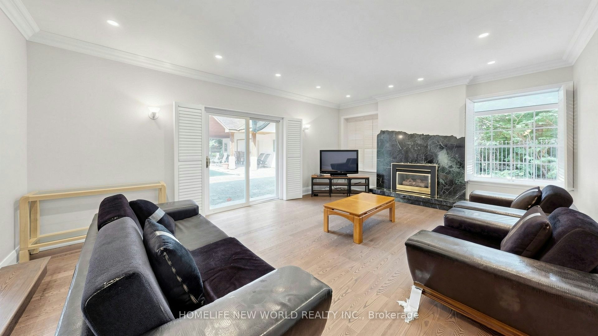 38 Old English Lane, Markham, ON, L3T 2T9 - 14
