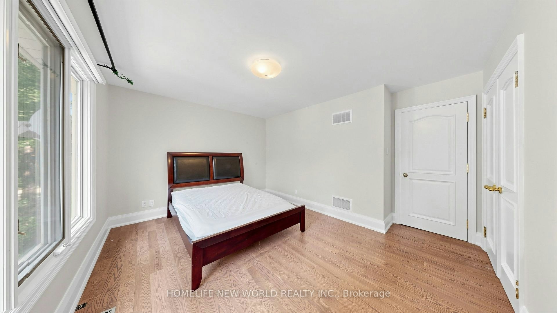 38 Old English Lane, Markham, ON, L3T 2T9 - 29