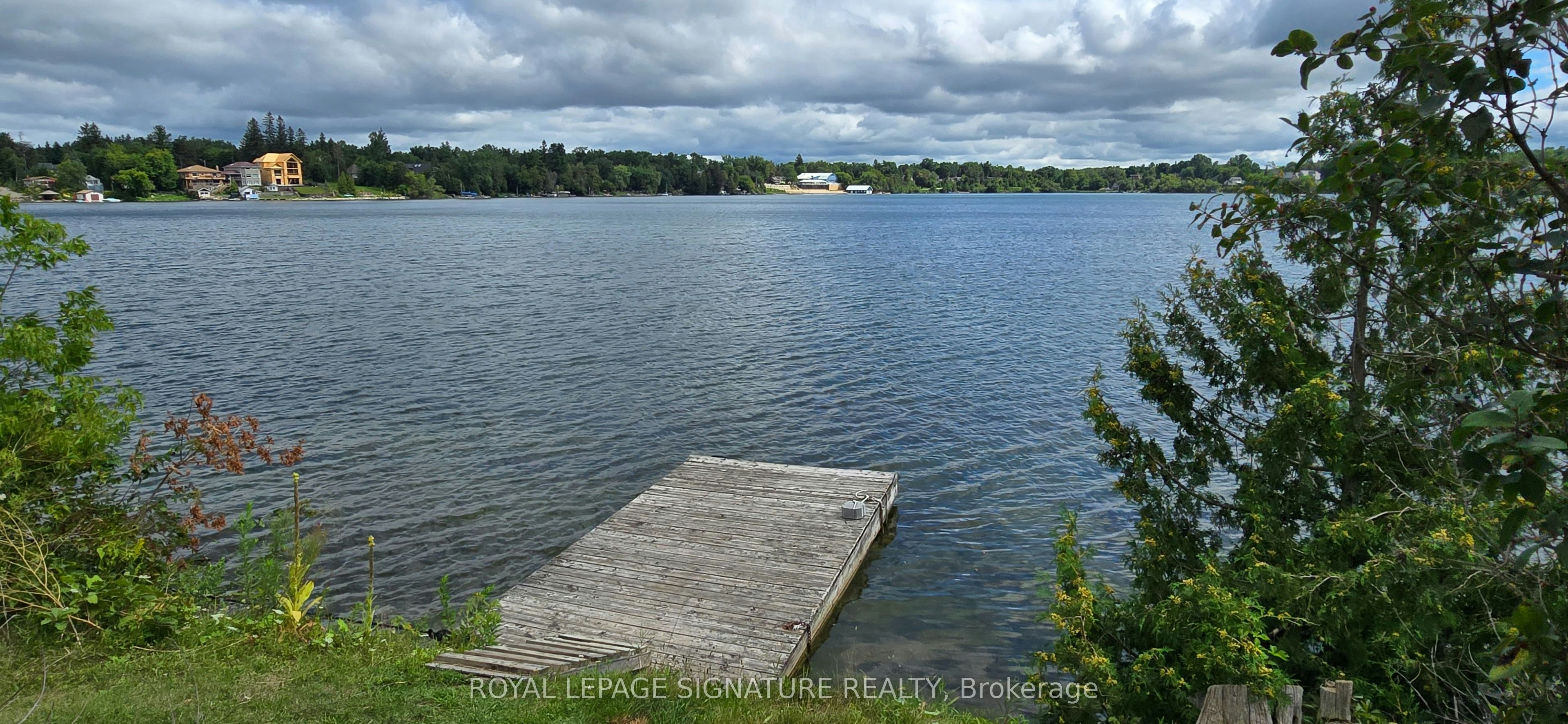 3-5749 Lakeshore Road, Whitchurch-Stouffville, ON, L4A 2Z4 - 19