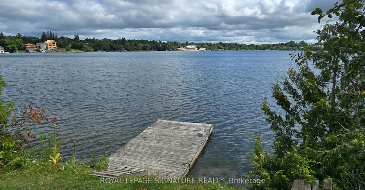 3-5749 Lakeshore Road, Whitchurch-Stouffville, ON, L4A 2Z4 - 19