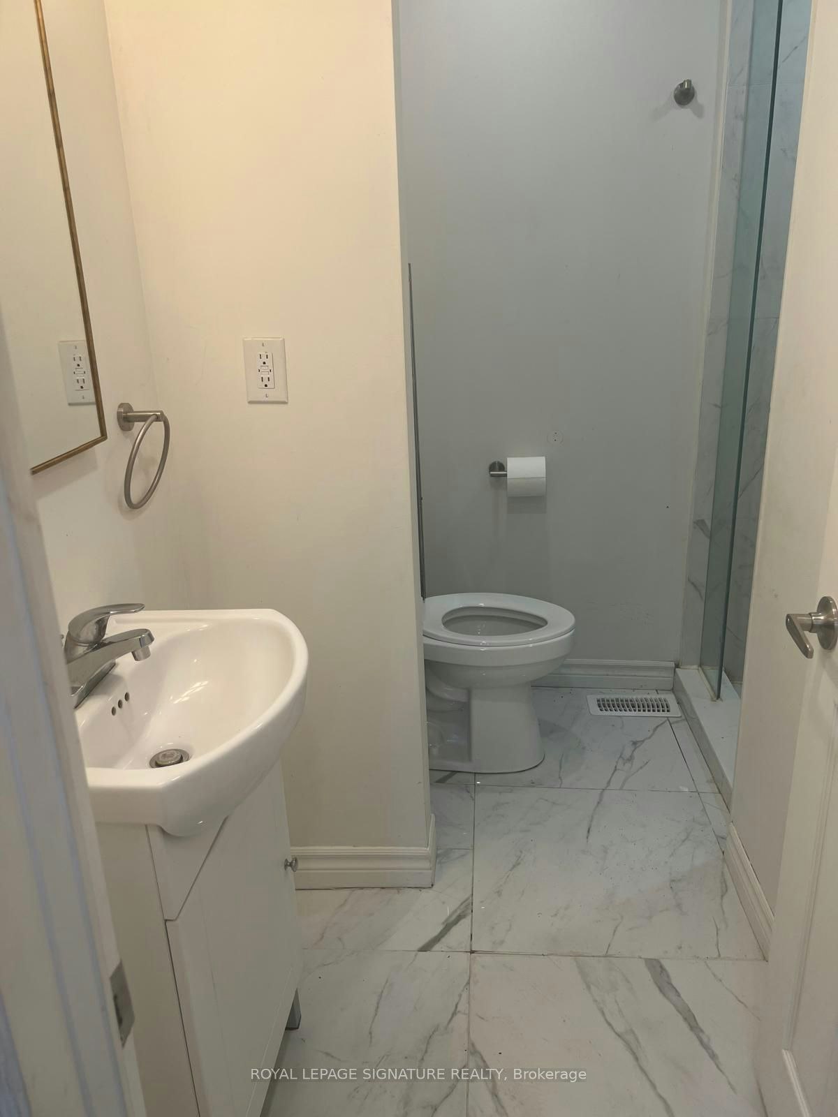 3-5749 Lakeshore Road, Whitchurch-Stouffville, ON, L4A 2Z4 - 22