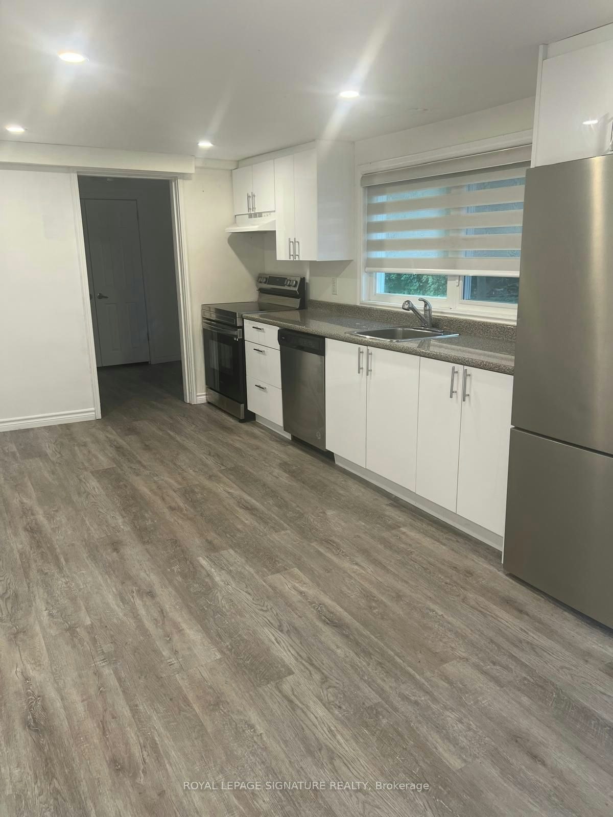 3-5749 Lakeshore Road, Whitchurch-Stouffville, ON, L4A 2Z4 - 25