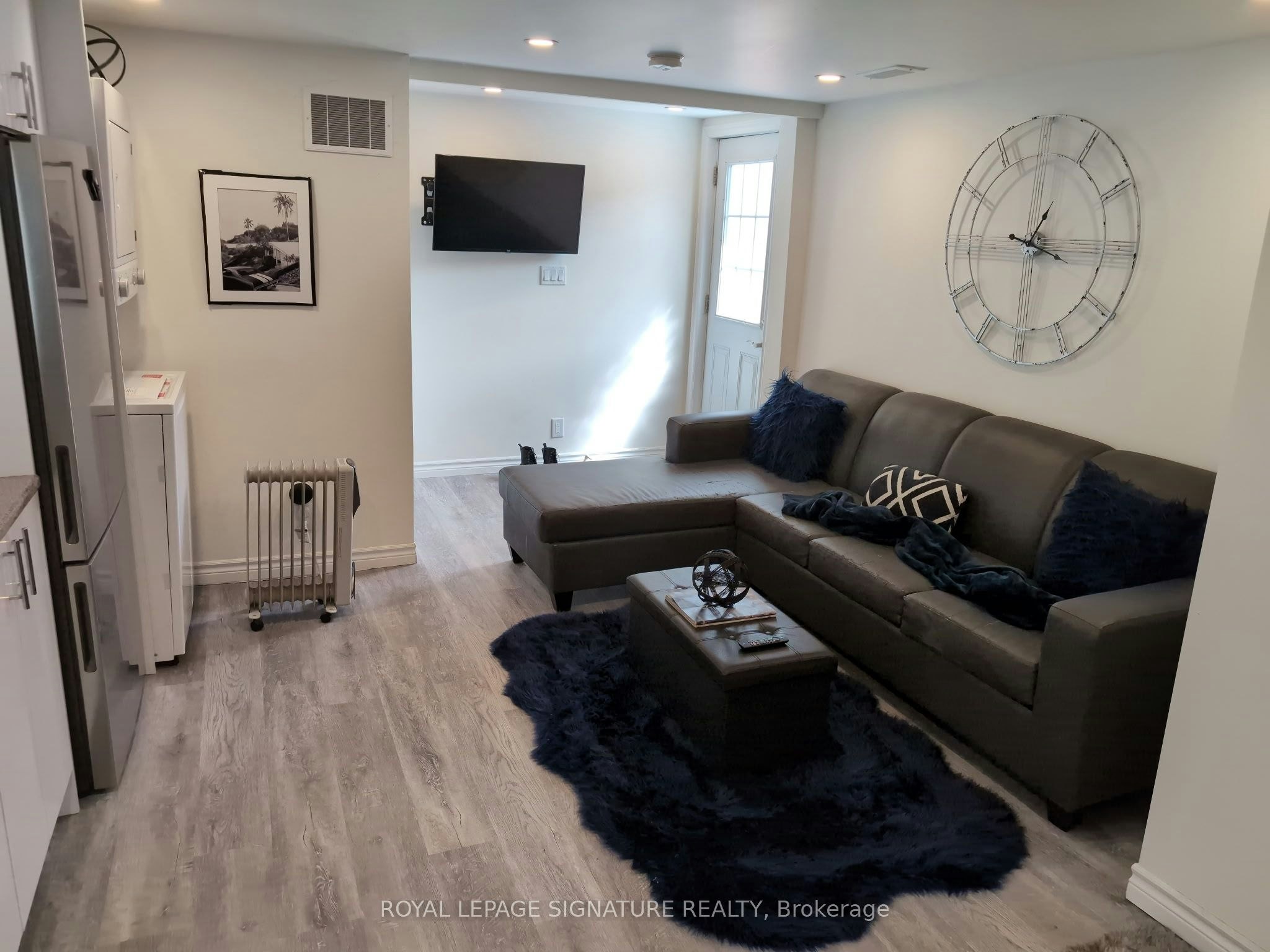 3-5749 Lakeshore Road, Whitchurch-Stouffville, ON, L4A 2Z4 - 2