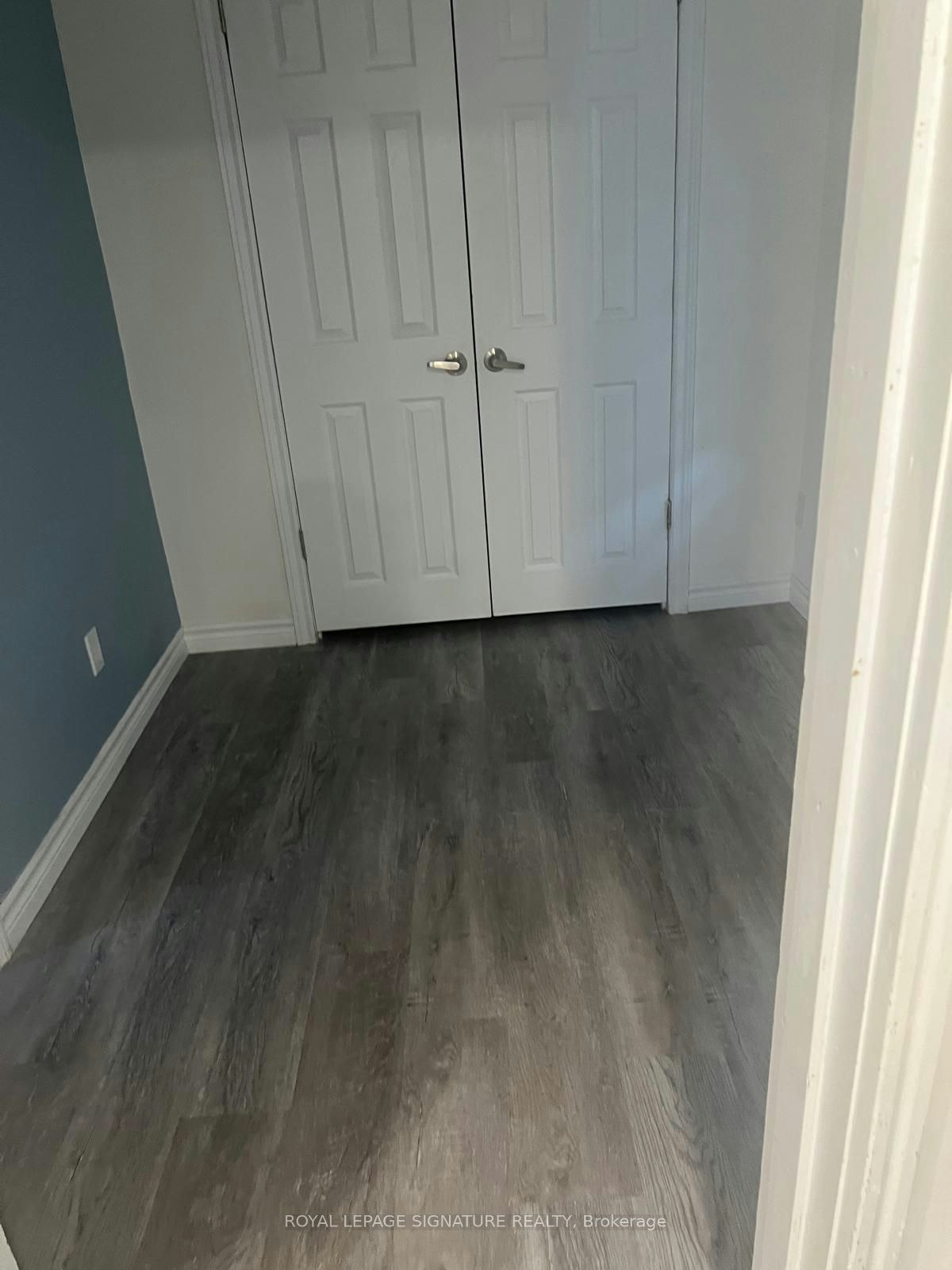 3-5749 Lakeshore Road, Whitchurch-Stouffville, ON, L4A 2Z4 - 21