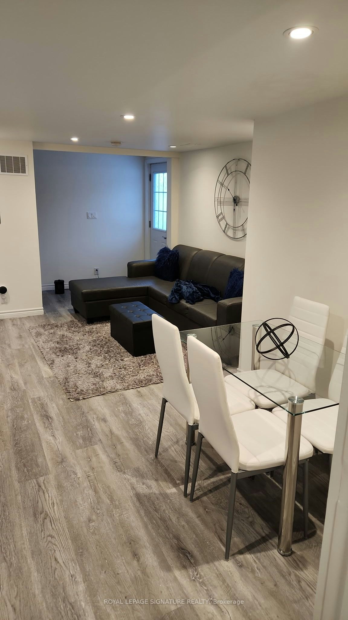 3-5749 Lakeshore Road, Whitchurch-Stouffville, ON, L4A 2Z4 - 8