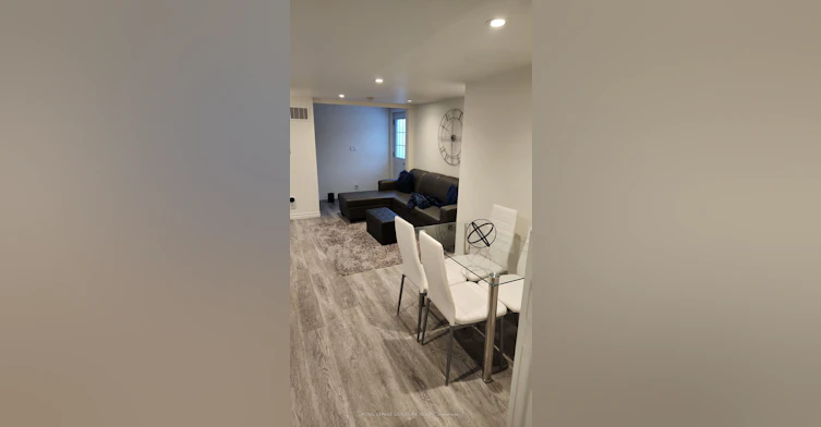 3-5749 Lakeshore Road, Whitchurch-Stouffville, ON, L4A 2Z4 - 8
