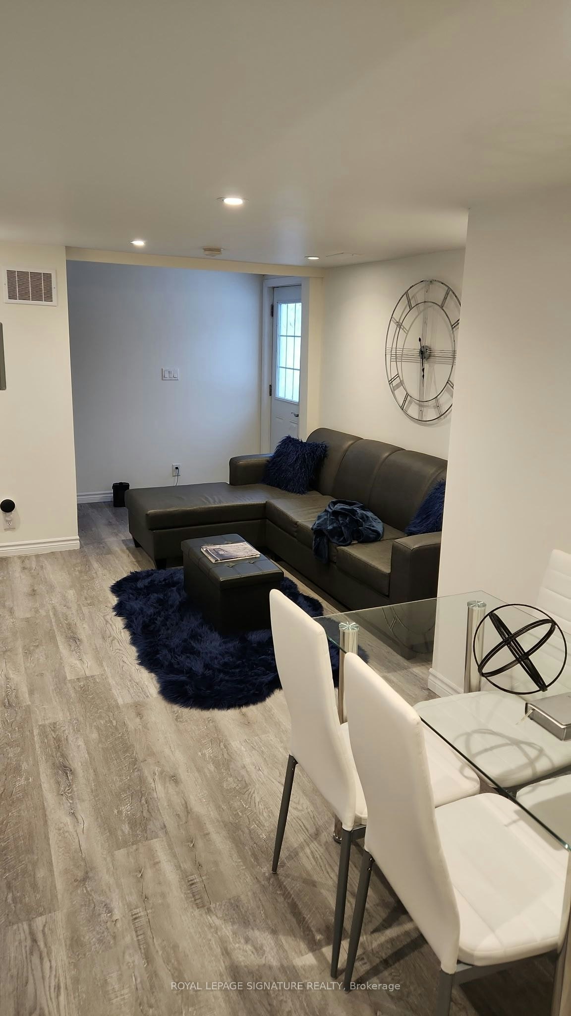 3-5749 Lakeshore Road, Whitchurch-Stouffville, ON, L4A 2Z4 - 11