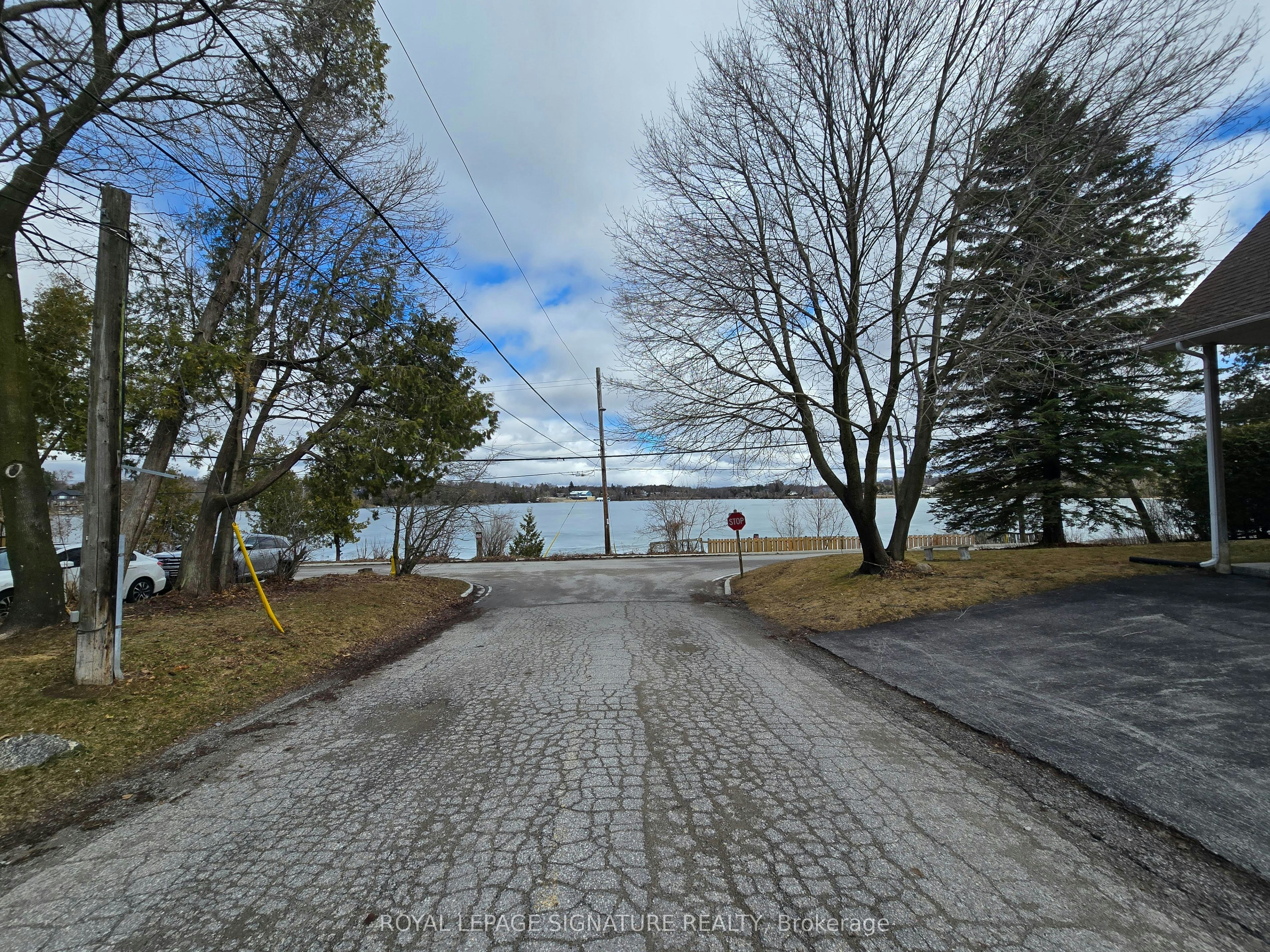 3-5749 Lakeshore Road, Whitchurch-Stouffville, ON, L4A 2Z4 - 20