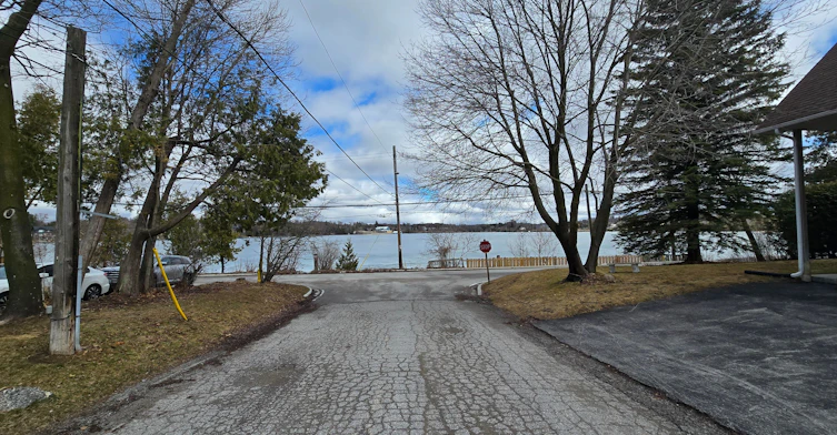 3-5749 Lakeshore Road, Whitchurch-Stouffville, ON, L4A 2Z4 - 20