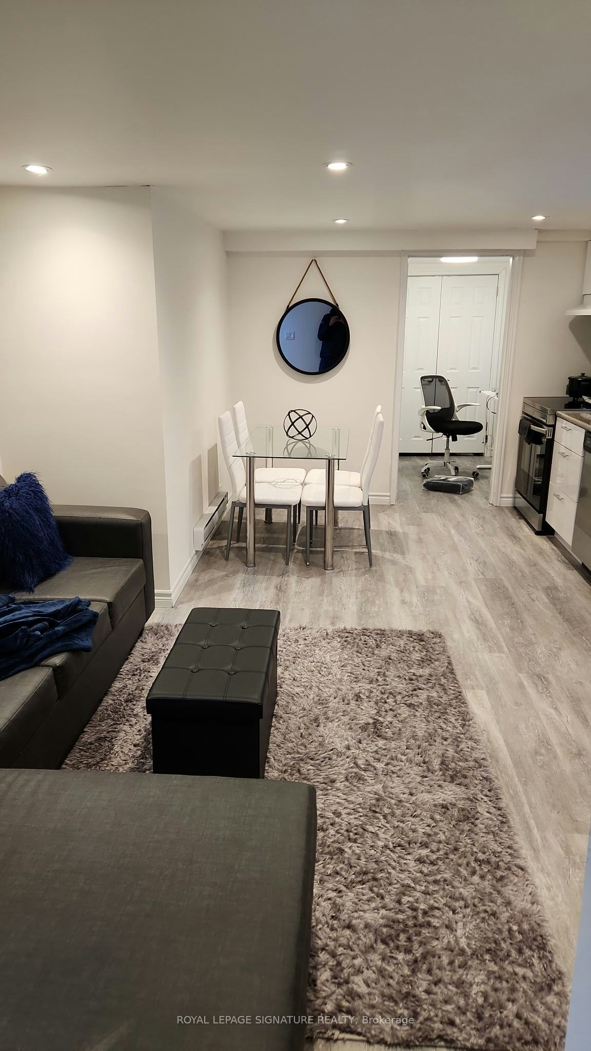 3-5749 Lakeshore Road, Whitchurch-Stouffville, ON, L4A 2Z4 - 4
