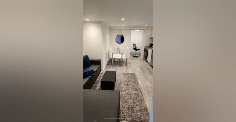 3-5749 Lakeshore Road, Whitchurch-Stouffville, ON, L4A 2Z4 - 4