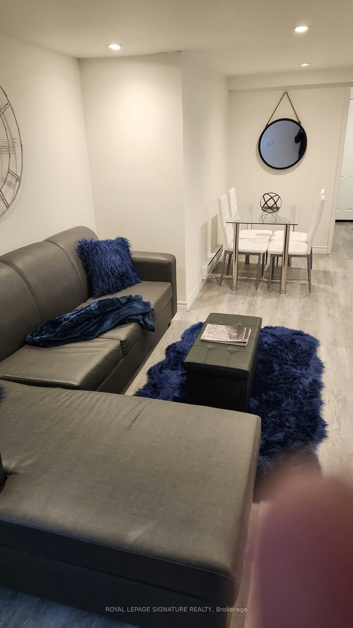 3-5749 Lakeshore Road, Whitchurch-Stouffville, ON, L4A 2Z4 - 9