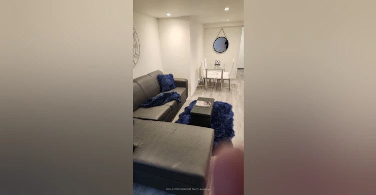 3-5749 Lakeshore Road, Whitchurch-Stouffville, ON, L4A 2Z4 - 9