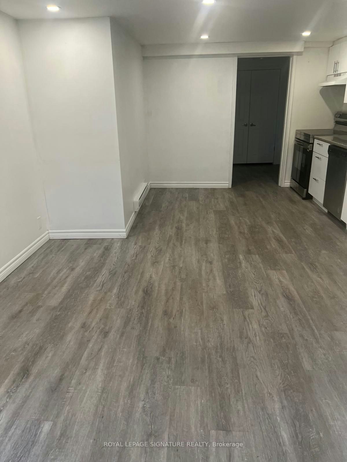 3-5749 Lakeshore Road, Whitchurch-Stouffville, ON, L4A 2Z4 - 24