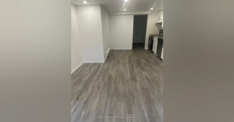 3-5749 Lakeshore Road, Whitchurch-Stouffville, ON, L4A 2Z4 - 24
