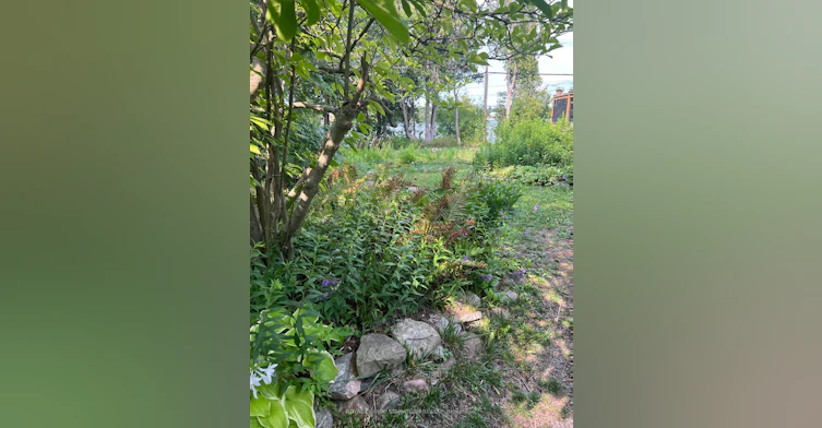3-5749 Lakeshore Road, Whitchurch-Stouffville, ON, L4A 2Z4 - 17