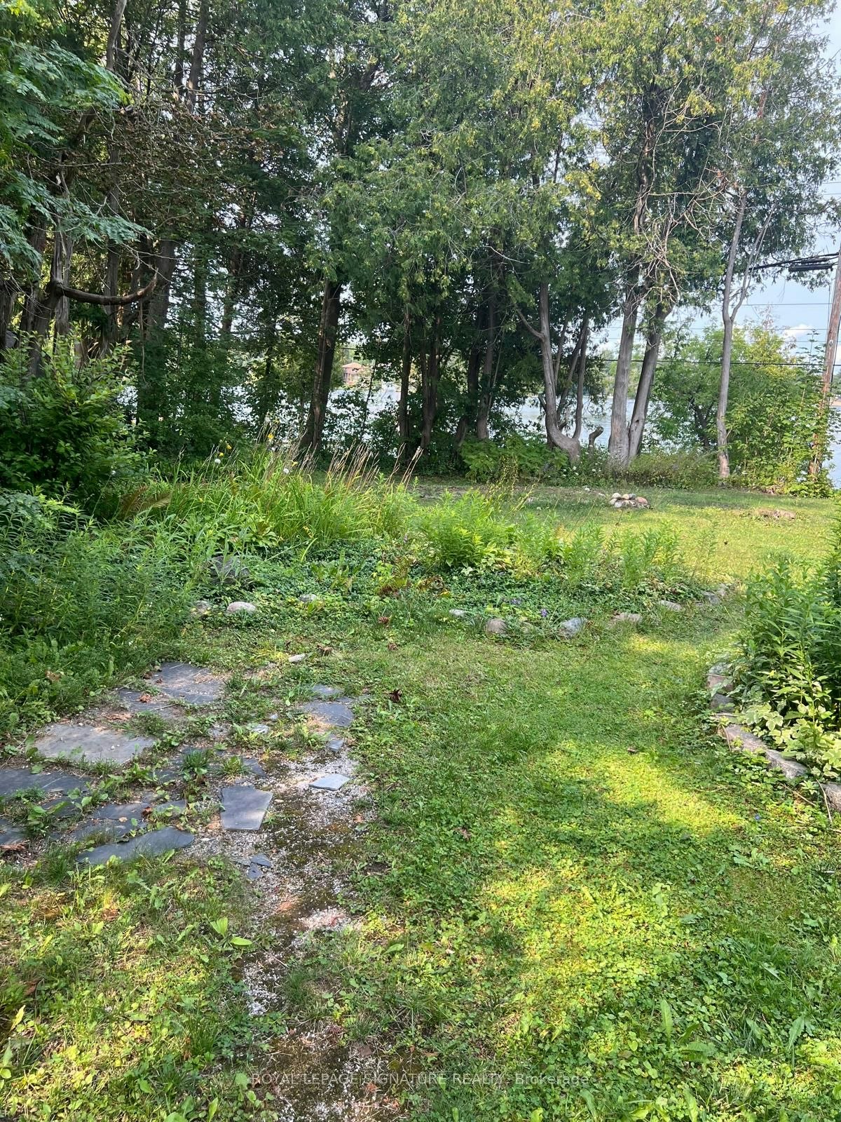 3-5749 Lakeshore Road, Whitchurch-Stouffville, ON, L4A 2Z4 - 15