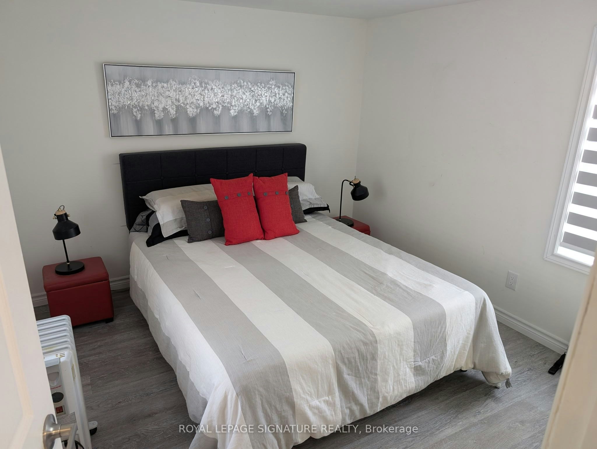 3-5749 Lakeshore Road, Whitchurch-Stouffville, ON, L4A 2Z4 - 10