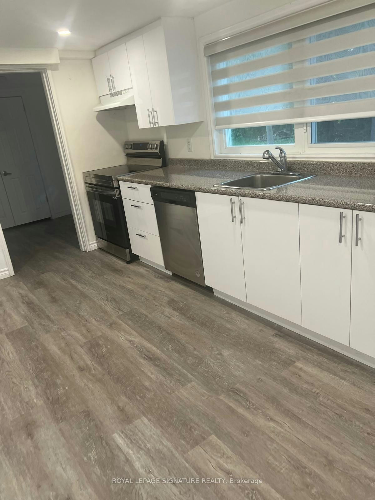 3-5749 Lakeshore Road, Whitchurch-Stouffville, ON, L4A 2Z4 - 26