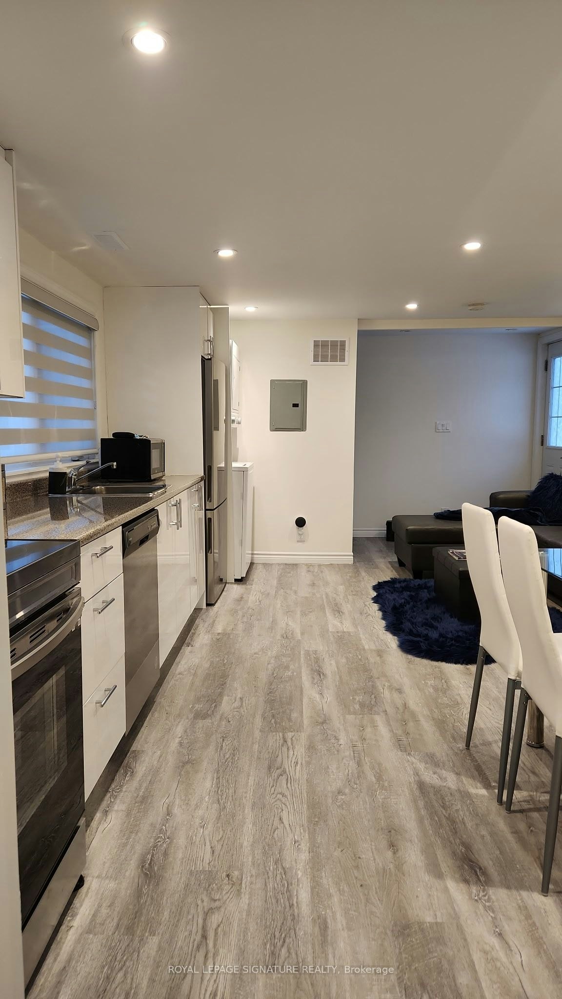 3-5749 Lakeshore Road, Whitchurch-Stouffville, ON, L4A 2Z4 - 6