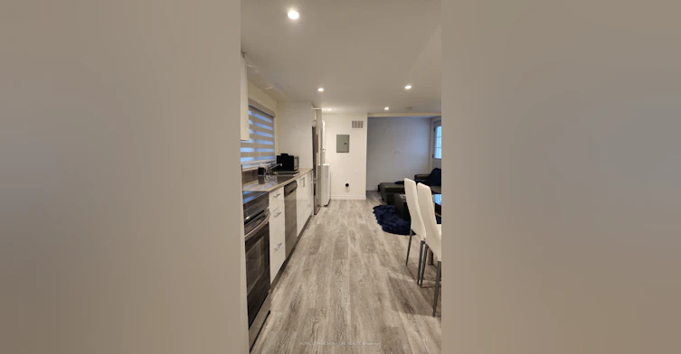 3-5749 Lakeshore Road, Whitchurch-Stouffville, ON, L4A 2Z4 - 6