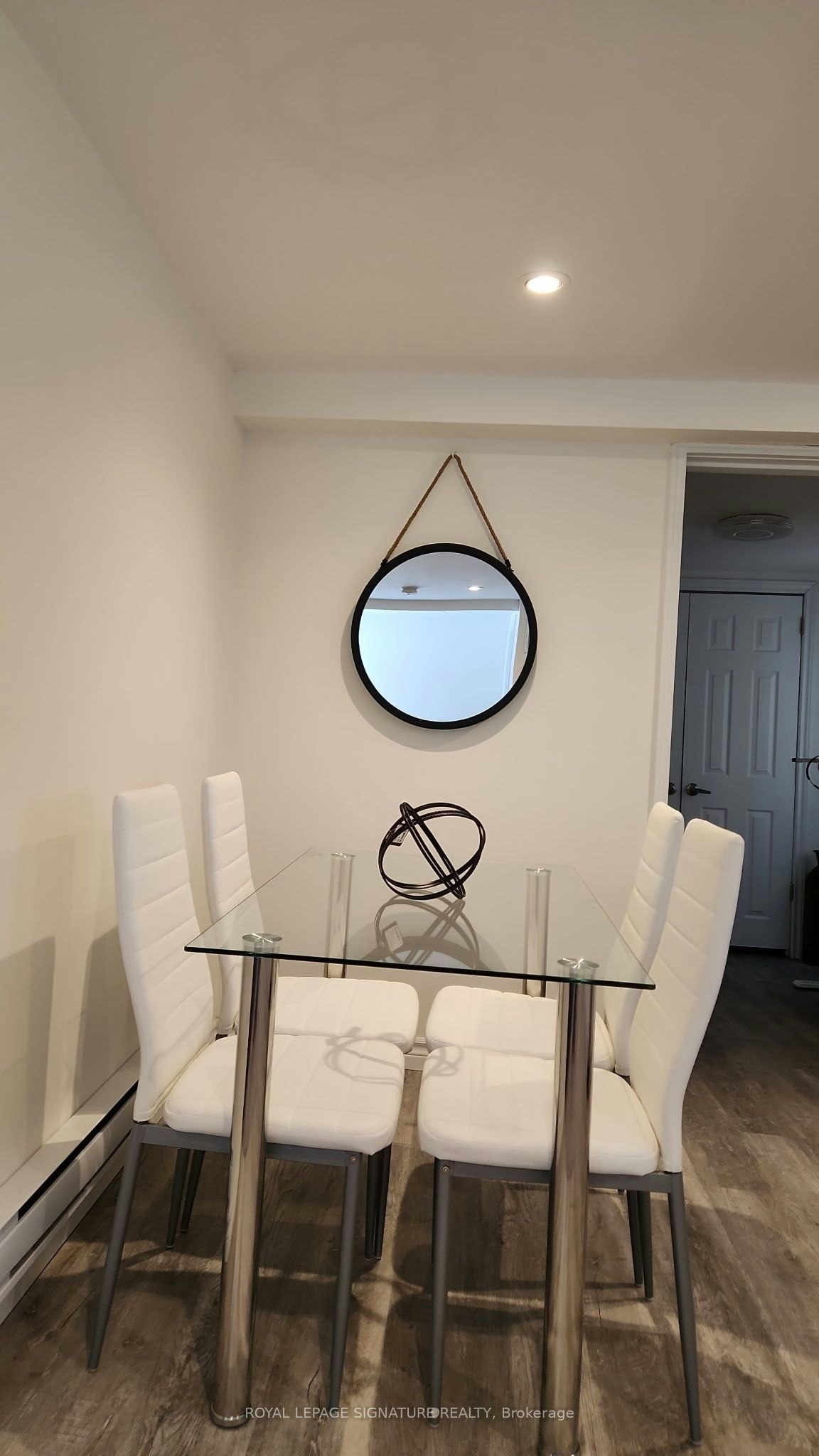 3-5749 Lakeshore Road, Whitchurch-Stouffville, ON, L4A 2Z4 - 7