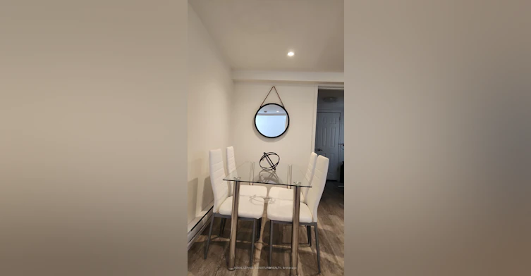 3-5749 Lakeshore Road, Whitchurch-Stouffville, ON, L4A 2Z4 - 7