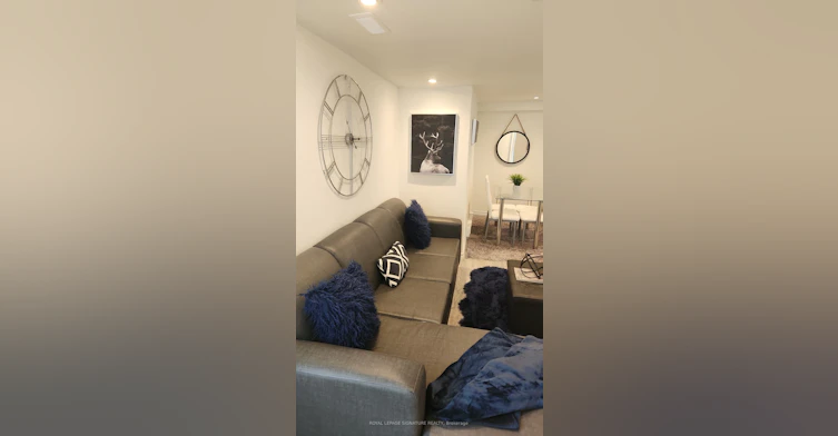 3-5749 Lakeshore Road, Whitchurch-Stouffville, ON, L4A 2Z4 - 12