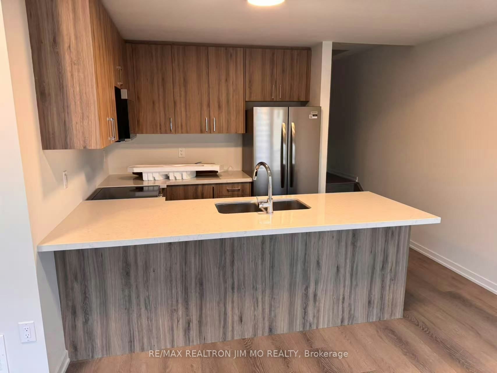 204 Matawin Lane, Richmond Hill, ON, L4B 0H7 - 13