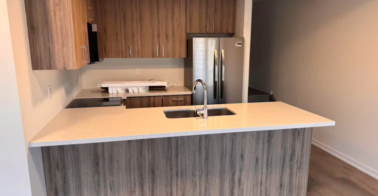 204 Matawin Lane, Richmond Hill, ON, L4B 0H7 - 13