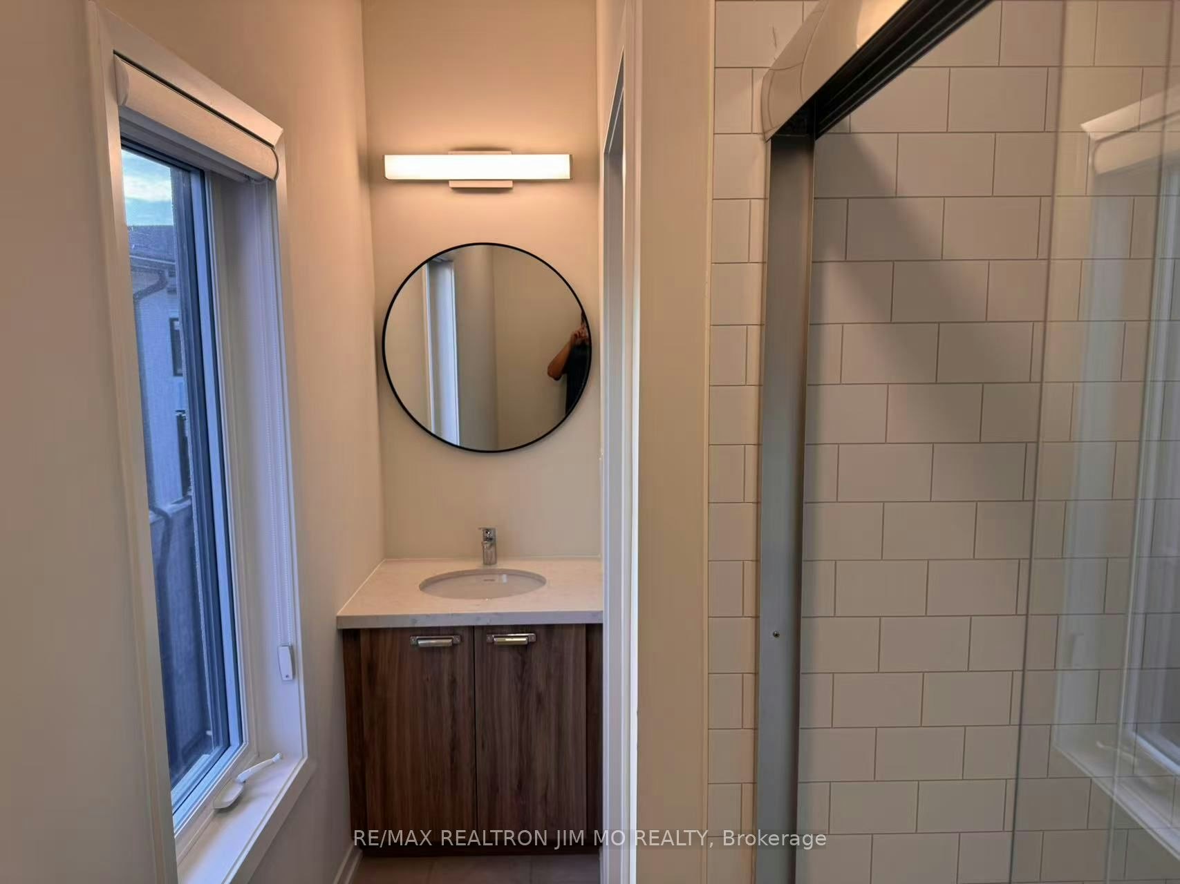 204 Matawin Lane, Richmond Hill, ON, L4B 0H7 - 11
