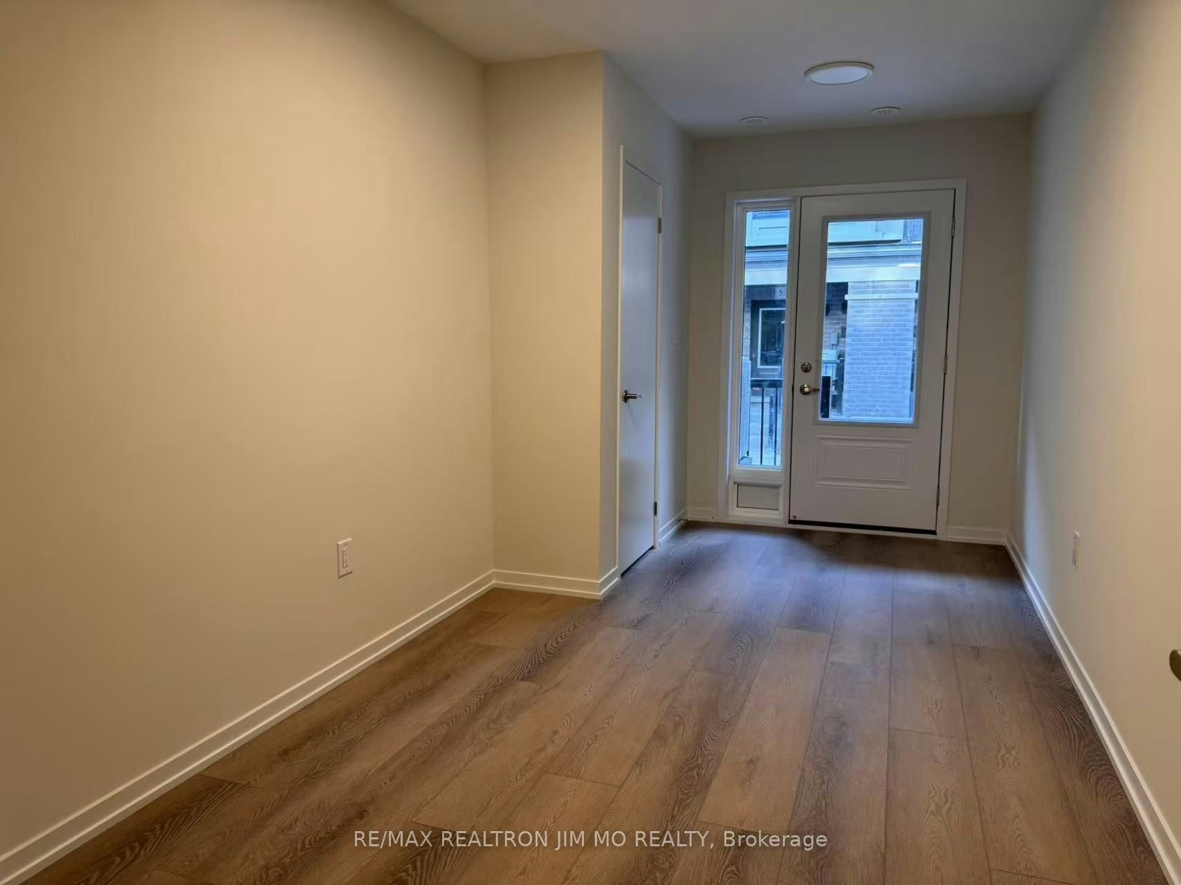 204 Matawin Lane, Richmond Hill, ON, L4B 0H7 - 16