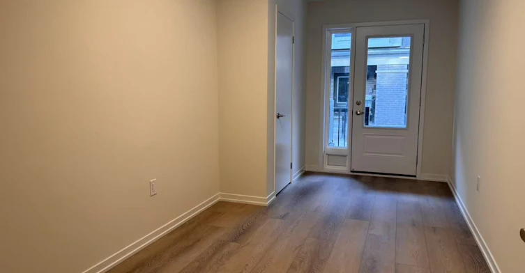 204 Matawin Lane, Richmond Hill, ON, L4B 0H7 - 16