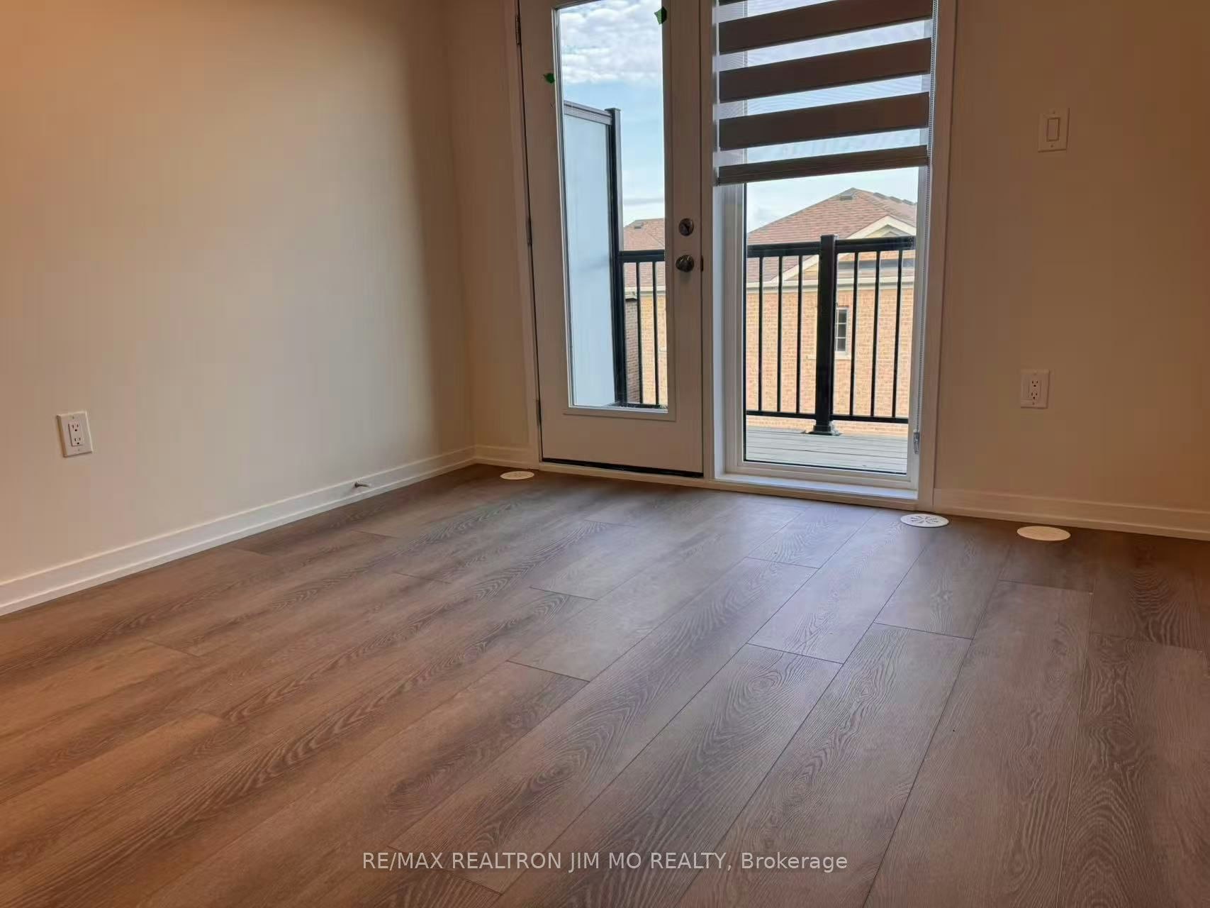 204 Matawin Lane, Richmond Hill, ON, L4B 0H7 - 6