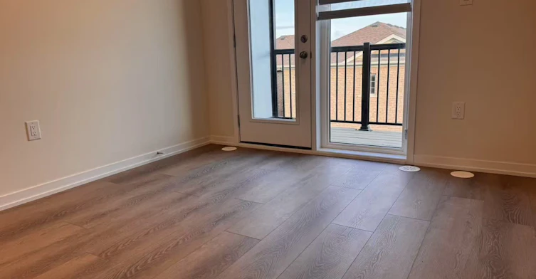 204 Matawin Lane, Richmond Hill, ON, L4B 0H7 - 6