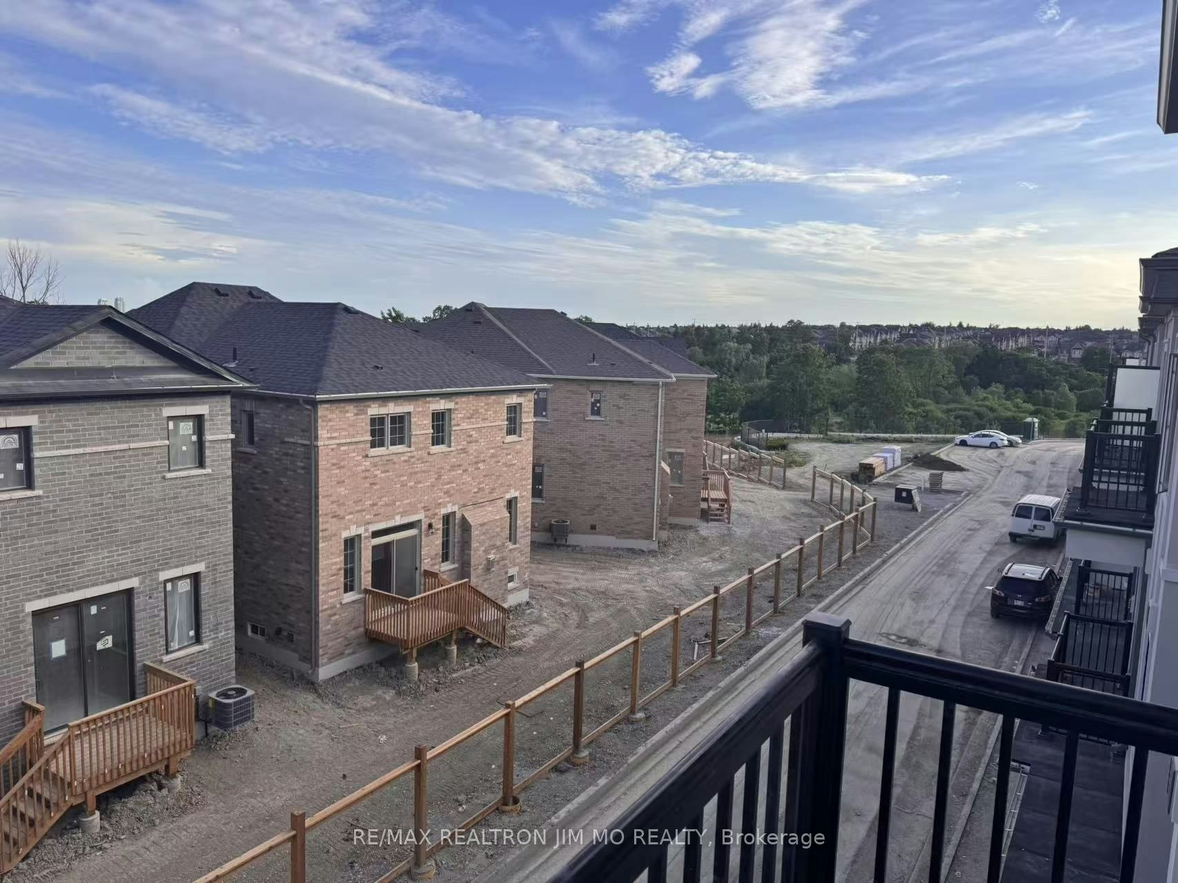 204 Matawin Lane, Richmond Hill, ON, L4B 0H7 - 7