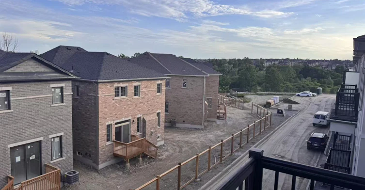 204 Matawin Lane, Richmond Hill, ON, L4B 0H7 - 7